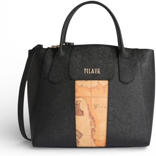 Sac à main LD259407-PE26-0001 - Alviero Martini - Modalova