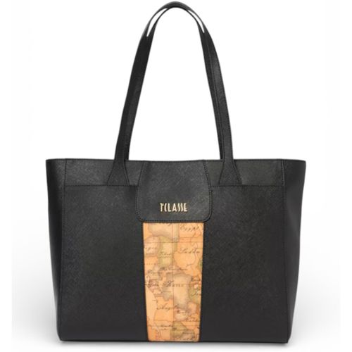 Sac Bandouliere LD279407-PE26-0001 - Alviero Martini - Modalova