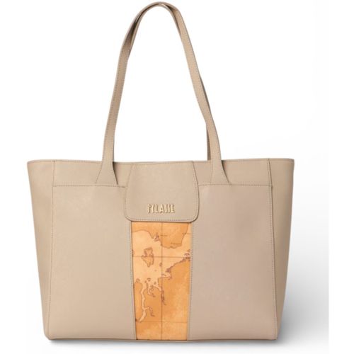 Sac Bandouliere LD279407-PE26-0905 - Alviero Martini - Modalova