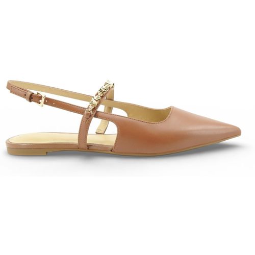 Sandales plates 40R6DIFP2L-PE26-230 - MICHAEL Michael Kors - Modalova