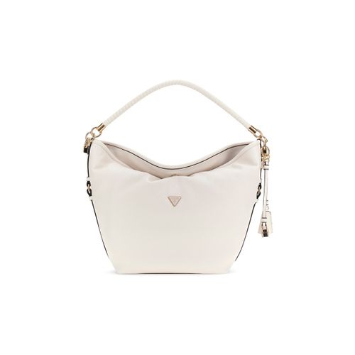 Sac a main Guess HWBG9918020 - Guess - Modalova