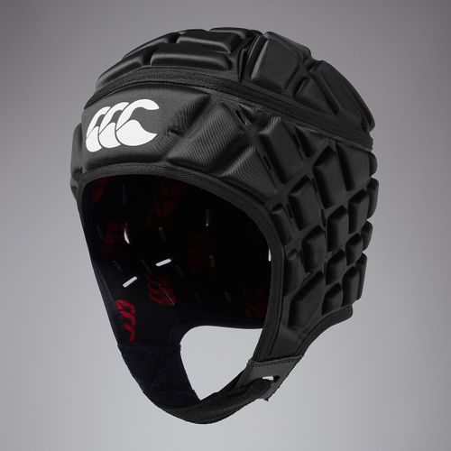 Accessoire sport S CS2203 - Canterbury - Modalova