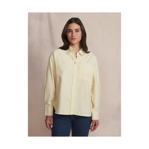 Chemise TBS ERINACHE - TBS - Modalova
