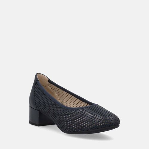 Chaussures escarpins Caprice - Caprice - Modalova