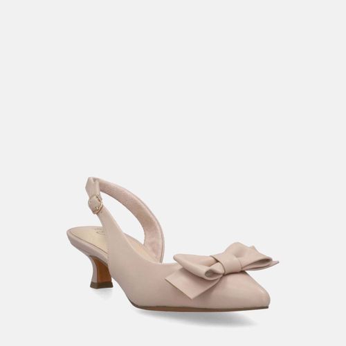 Chaussures escarpins Marco Tozzi 0 - Marco Tozzi - Modalova