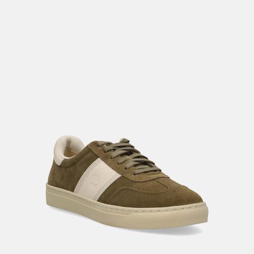 Baskets basses LISBON STREET - Timberland - Modalova