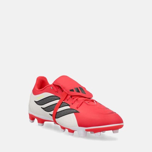 Chaussures de foot PREDATOR CLUB FG - adidas - Modalova