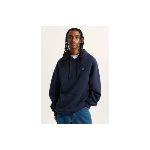 Sweatshirts à capuche Vn000p21jdu1 - Vans - Modalova