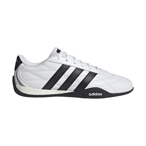 Chaussures de foot adidas ADIPISTA - adidas - Modalova