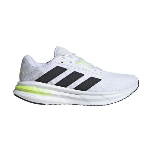 Chaussures adidas GALAXY 7 M - adidas - Modalova