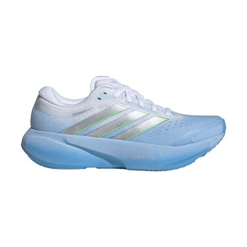 Chaussures SUPERNOVA RISE 3 W - adidas - Modalova