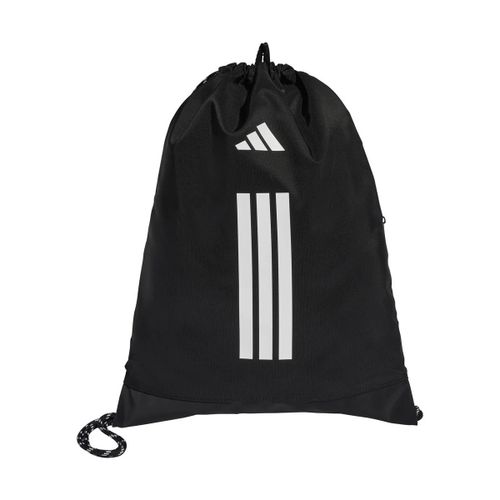 Sac de sport adidas APWR GYMSACK - adidas - Modalova