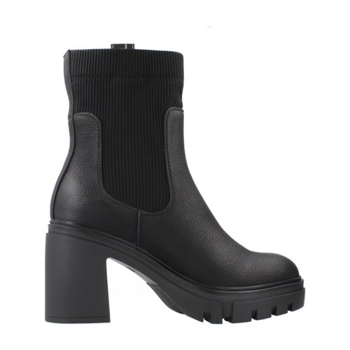 Bottines Replay Jen Tape - Replay - Modalova