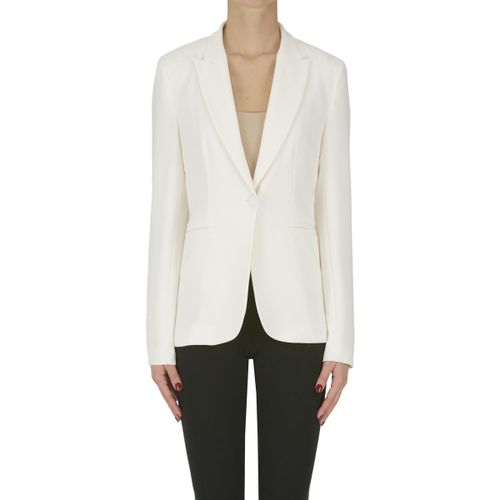 Veste CSG00007062AE - Simona Corsellini - Modalova