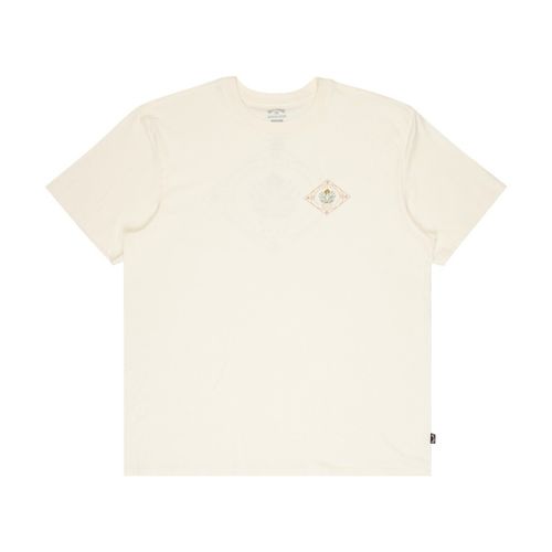 T-shirt Agave A/DIV Premium - Billabong - Modalova