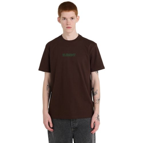 T-shirt Element Swamps - Element - Modalova