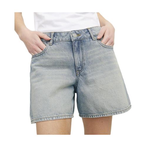 Short JJXX Laura - JJXX - Modalova