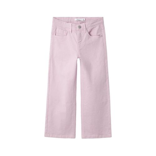 Jeans flare / larges Frose Wide - Name it - Modalova