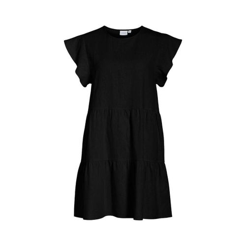 Robe courte Vila Visummer - Vila - Modalova