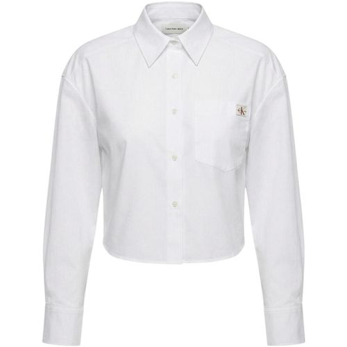 Chemise LV047F148G - Calvin Klein Jeans - Modalova