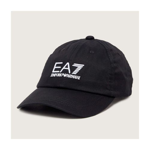 Casquette Baseball Hat - Emporio Armani EA7 - Modalova
