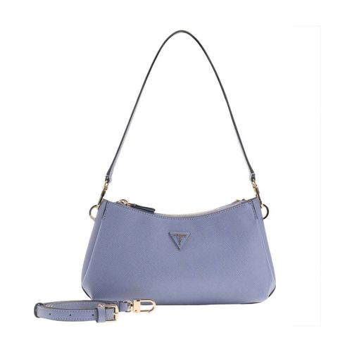Sac a main Guess Hwzg96 - Guess - Modalova