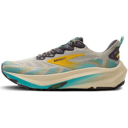 Chaussures Brooks Ghost Trail - Brooks - Modalova