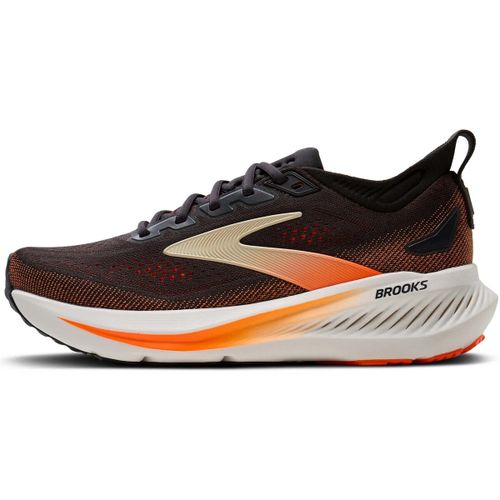 Chaussures Brooks Glycerin 23 - Brooks - Modalova