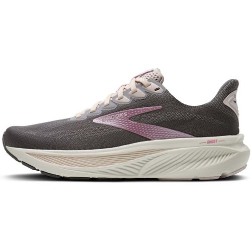 Chaussures Brooks Ghost 17 - Brooks - Modalova