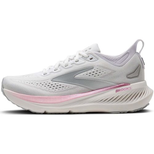 Chaussures Brooks Glycerin 23 - Brooks - Modalova