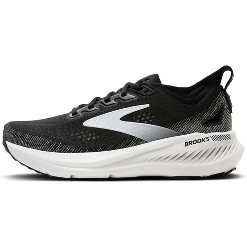 Chaussures Brooks Glycerin Gts 23 - Brooks - Modalova