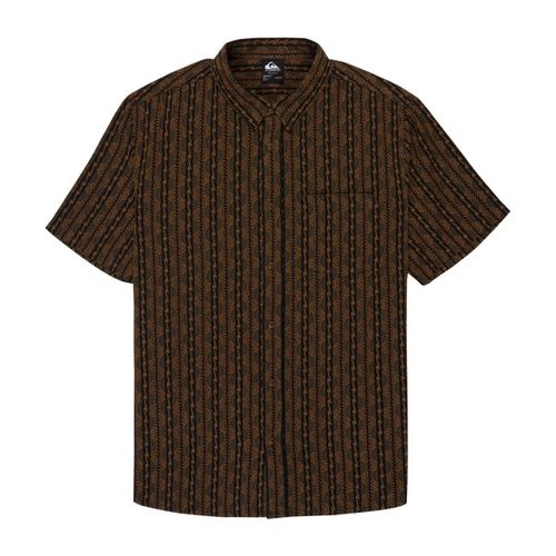 Chemise Quiksilver Horizons - Quiksilver - Modalova