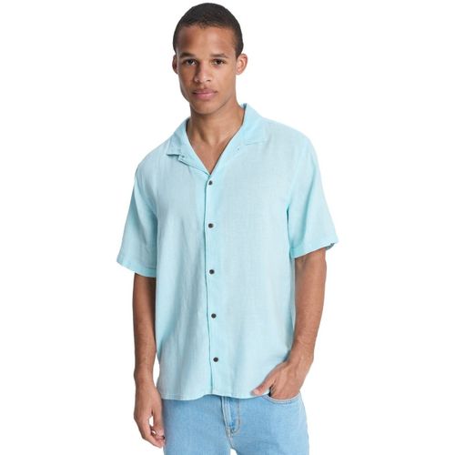 Chemise Quiksilver Sunrise - Quiksilver - Modalova