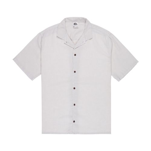 Chemise Quiksilver Sunrise - Quiksilver - Modalova