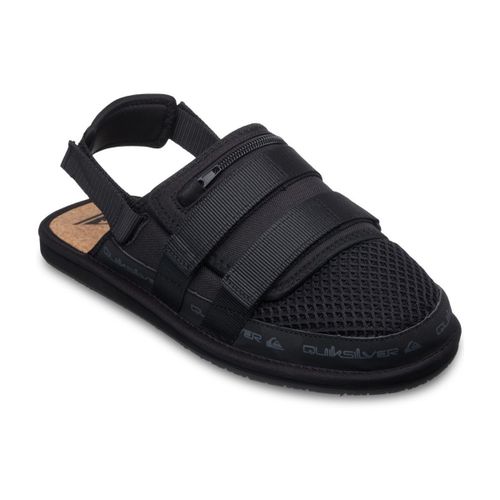 Sandales plates River Session Mule - Quiksilver - Modalova
