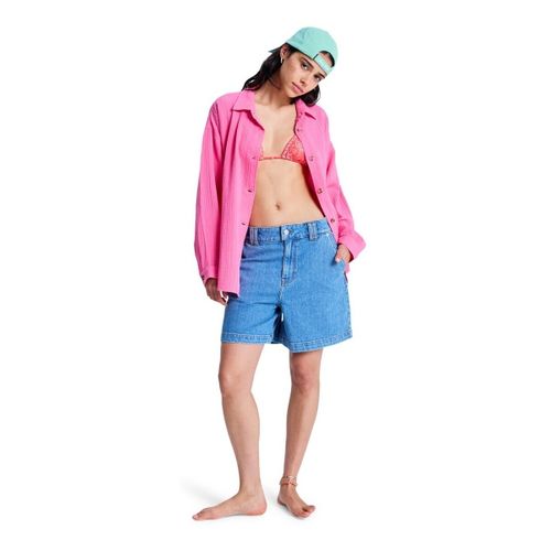 Short Island Hopper High Surf Wash - Roxy - Modalova