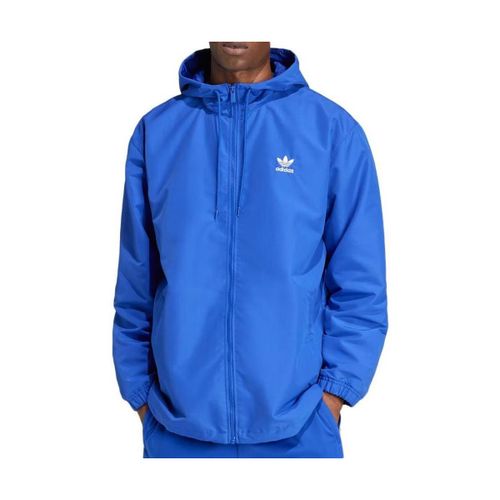 Coupes vent adidas Trefoil - adidas - Modalova