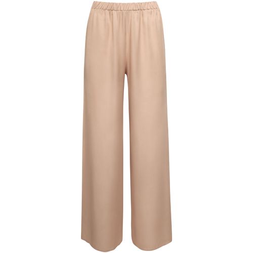 Pantalon Bas de pyjama pantalon STELLA - Lisca - Modalova