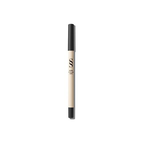 Anti-cernes & correcteurs Le Crayon Crayon Yeux 24h noir - Sensilis - Modalova