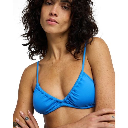 Maillots de bain Sol Searcher Teagan Bralette - Billabong - Modalova