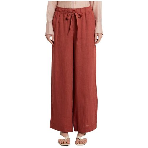 Pantalon Marella MLSUOMO - Marella - Modalova