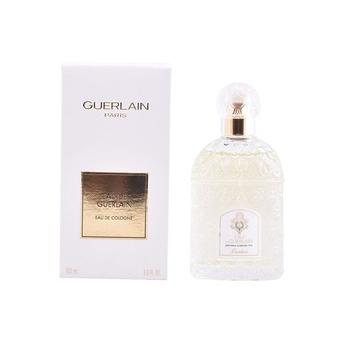 Cologne Eau De Eau De Cologne Vaporisateur - Guerlain - Modalova
