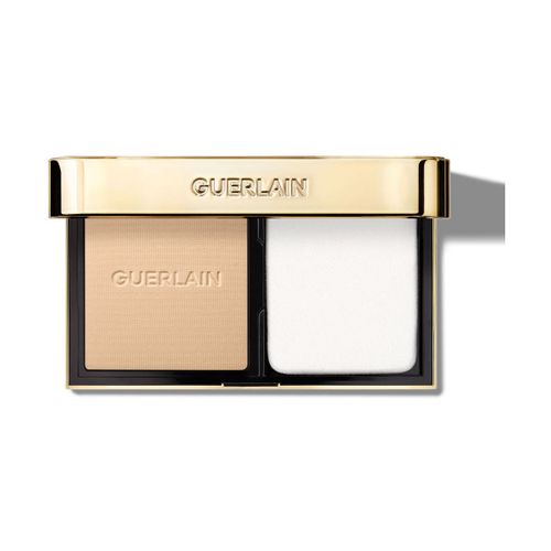 Fonds de teint & Bases Parure Gold Fond De Teint Compact 1n - Guerlain - Modalova