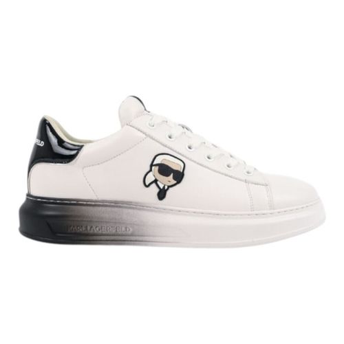Baskets basses Karl Lagerfeld 40589 - Karl Lagerfeld - Modalova