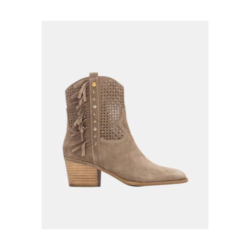 Bottines Carmela 163150 - Carmela - Modalova