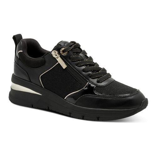 Baskets basses Tamaris 23721.42.048 - Tamaris - Modalova