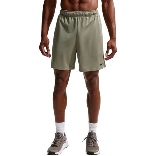 Short Nike IF2177 - Nike - Modalova