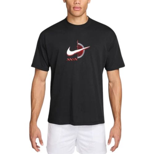 T-shirt Nike II0672 - Nike - Modalova