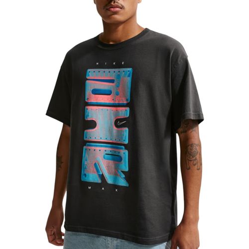 T-shirt Nike IH1155 - Nike - Modalova