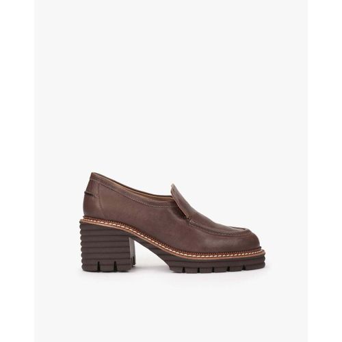 Chaussures escarpins - Pedro Miralles - Modalova